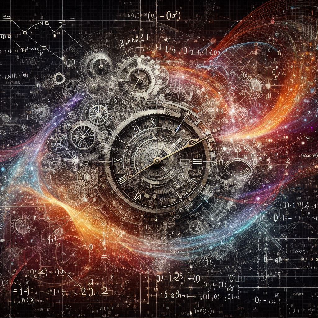 Space Complexity of Bubble Sort