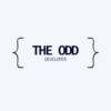 The Odd Developer